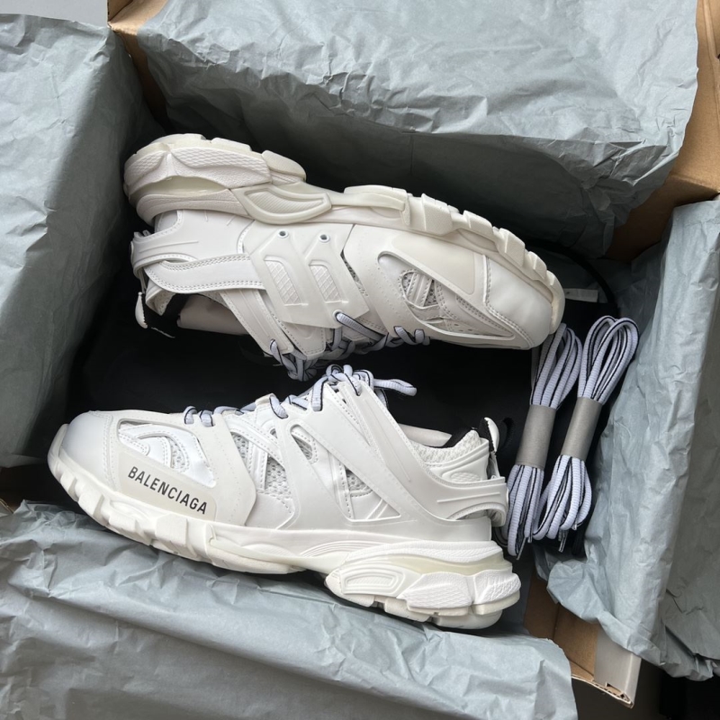 Balenciaga Sneakers